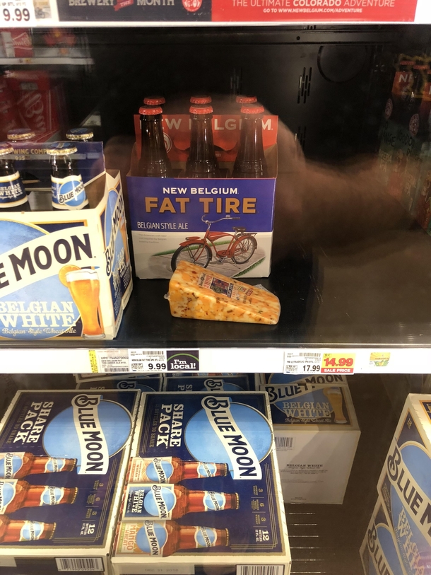 Decisions were made