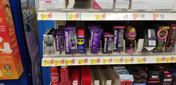 Decisions were made