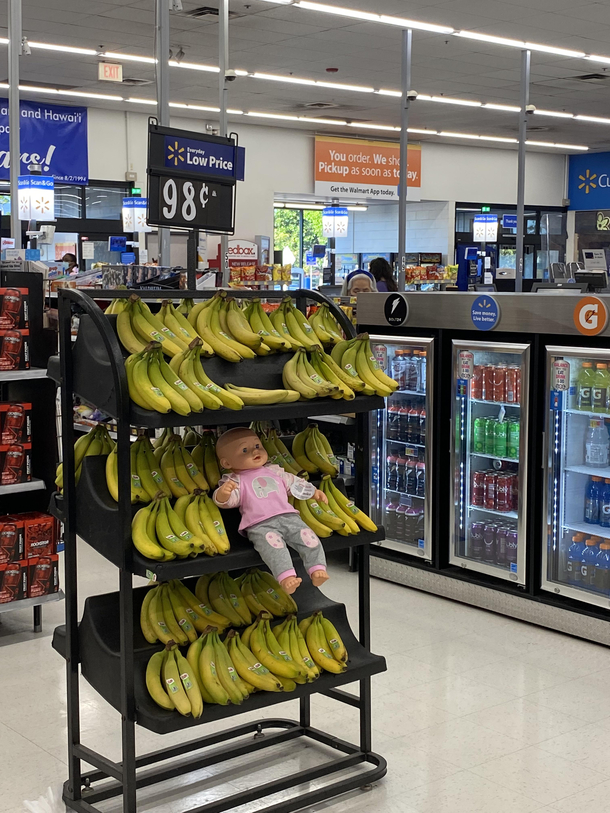 Decisions were made