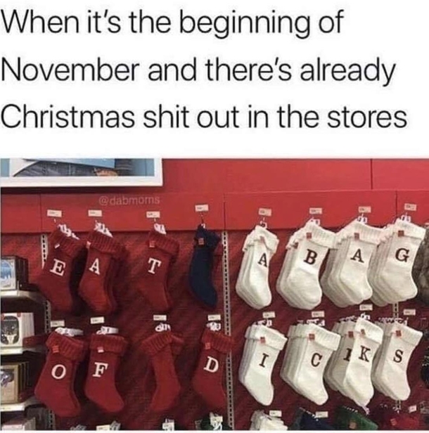 Deck the halls