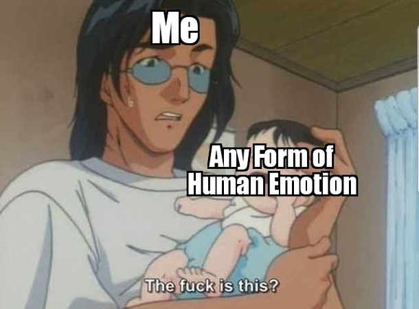 Ded Inside