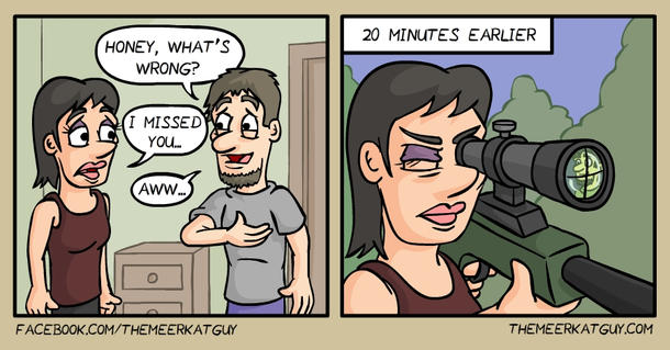 Dedication 
