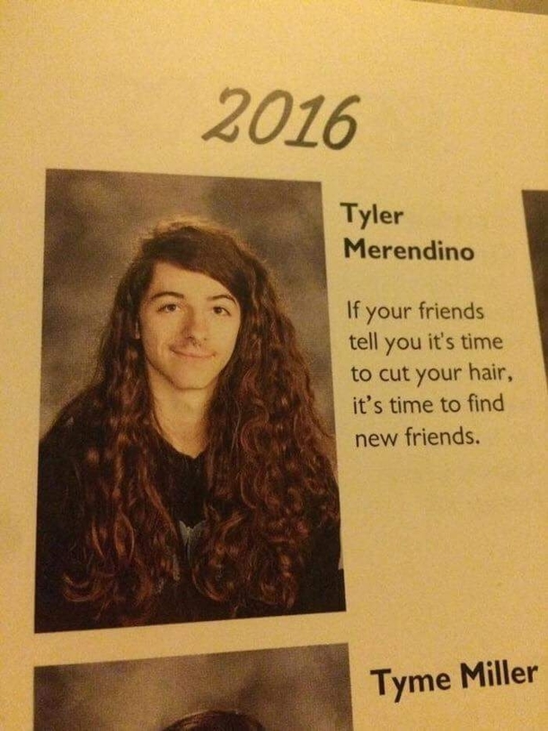 Dedication bro DEDICATION