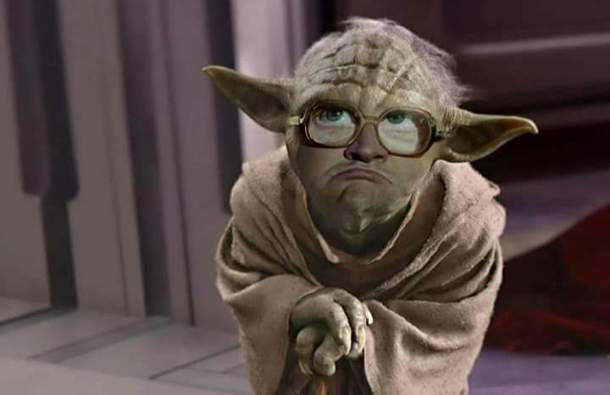 Deeecent it is