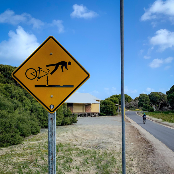 Deez Ruts will Dismount You 