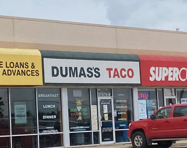 Definitely shouldve made that apostrophe bigger