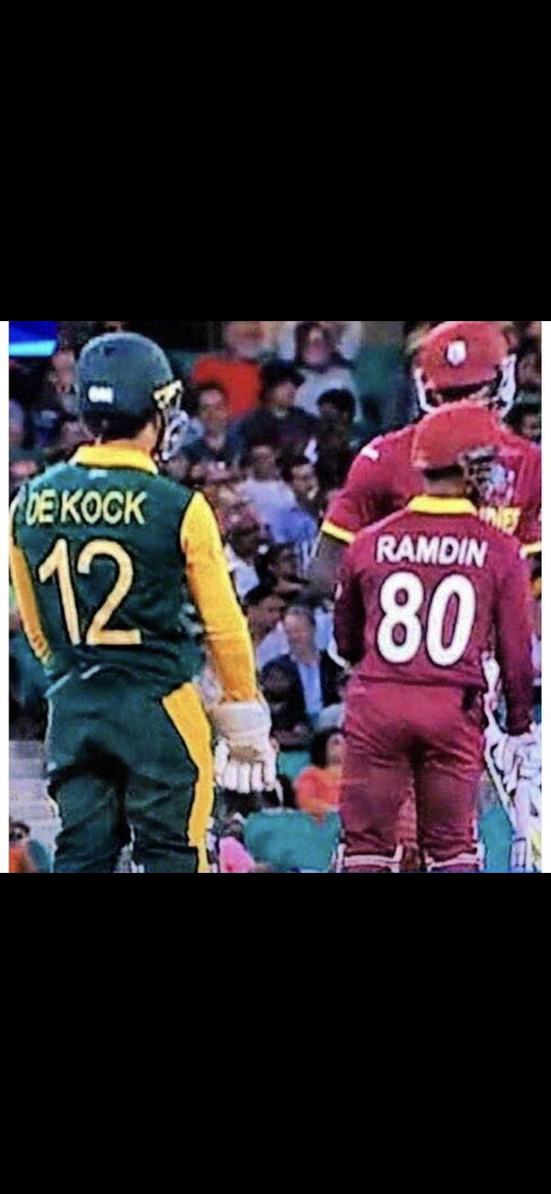 Definitely the best sports picture of all time