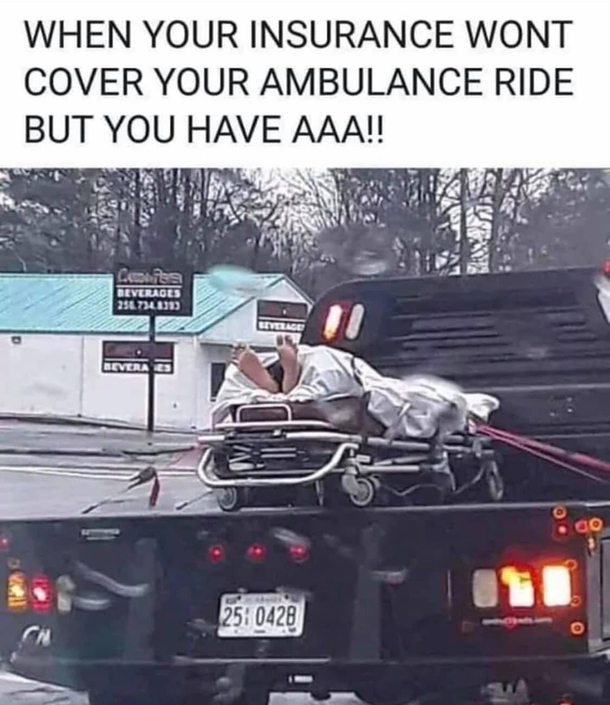 Definitely the cheaper route