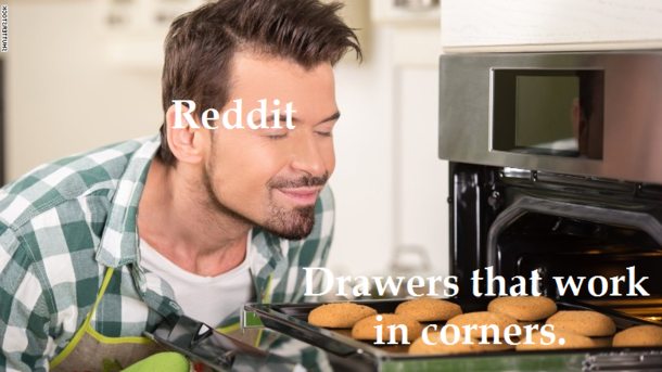 Delicious 
