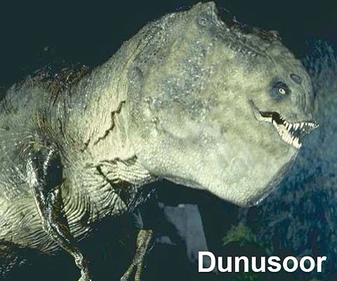 Derpassic Perk