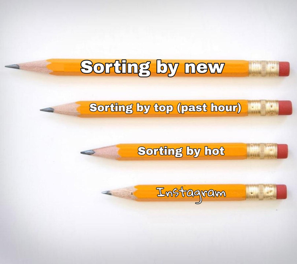 pencil animation samples pencil animation samples