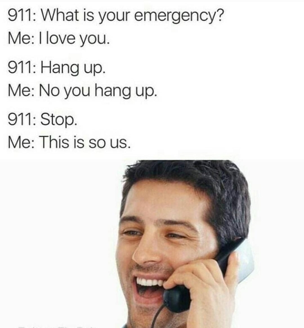 Desperate Single
