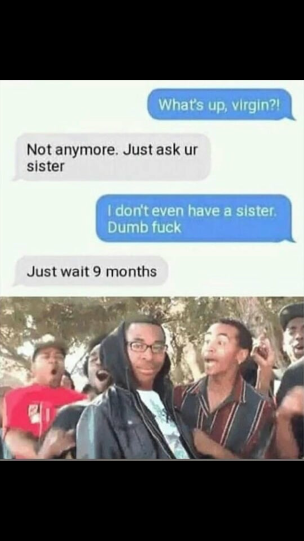 Destruction 