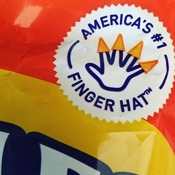 Detail on the Bugles package