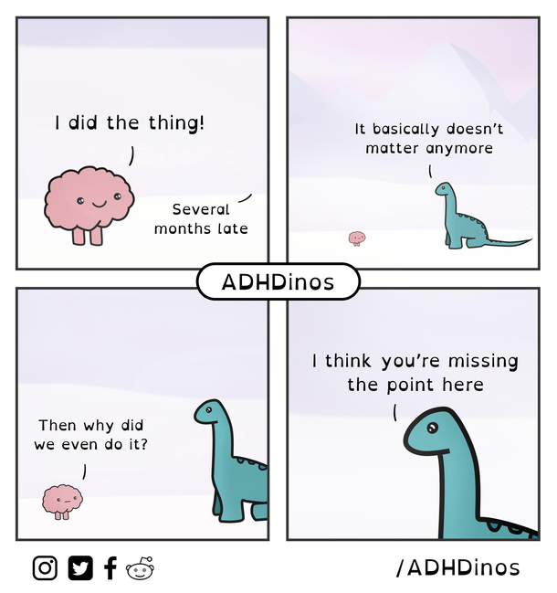 Determination allocation