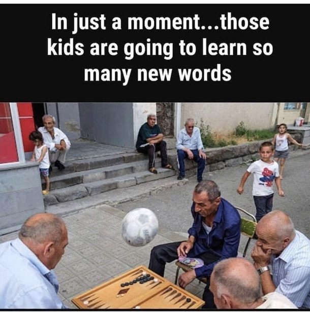 Dictionary please
