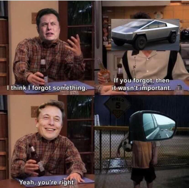 Did no one noticed this