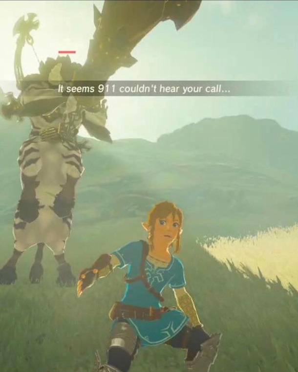 Didnt make this but this needed to be on here