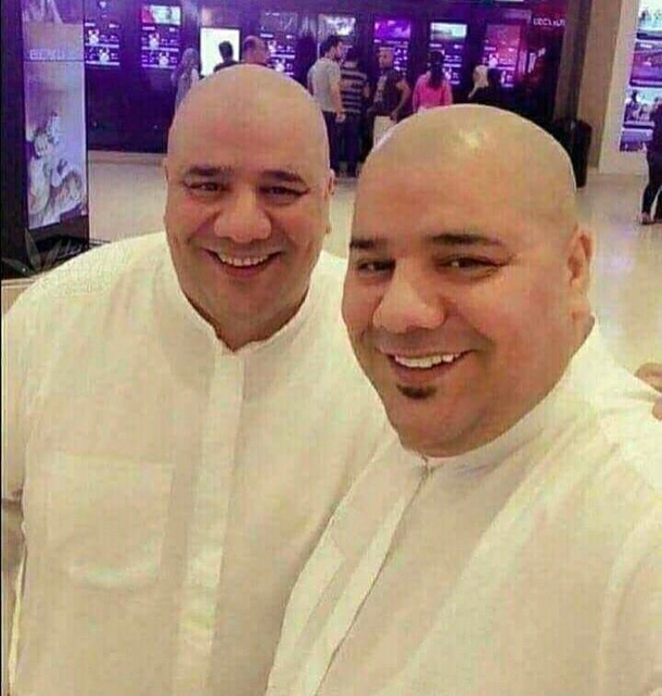 Difference between iphone  and iphone 