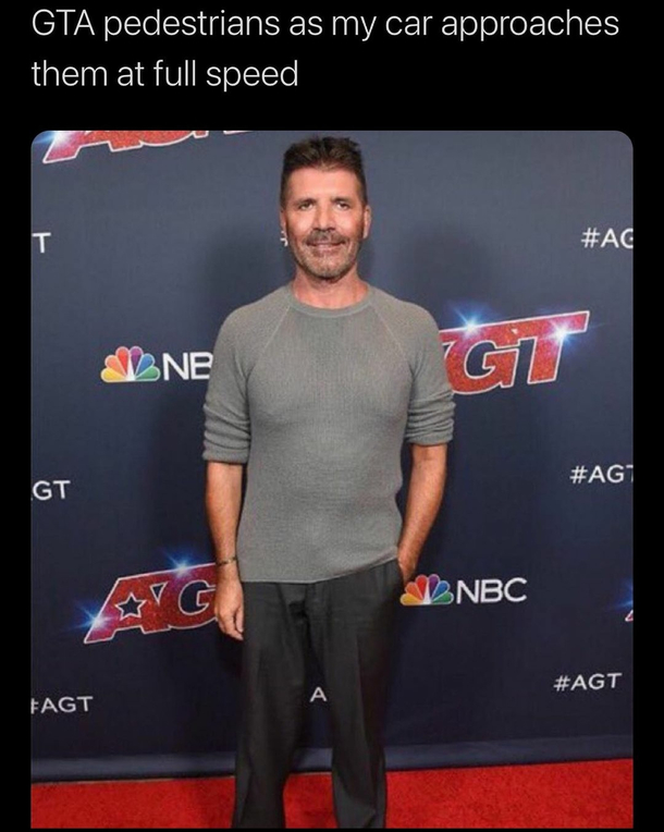 dig bick energy