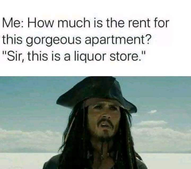 Dine for wine