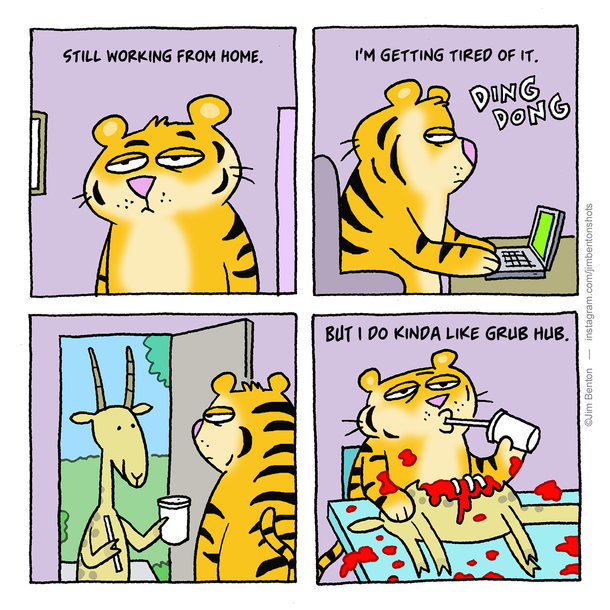 ding dong