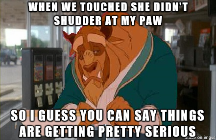 Disney Logic