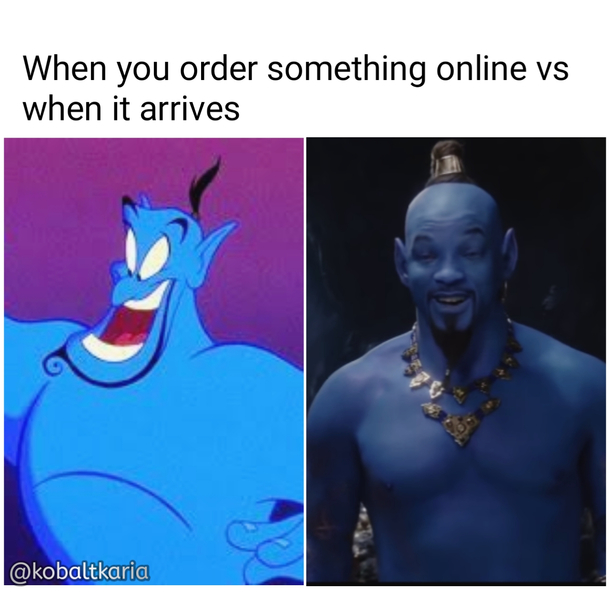 Disney Ruining Childhood Memories for Profits