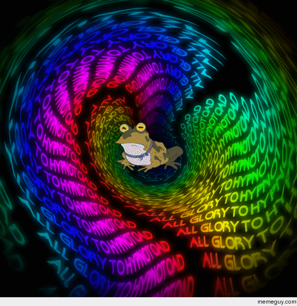Disregard Cakeday