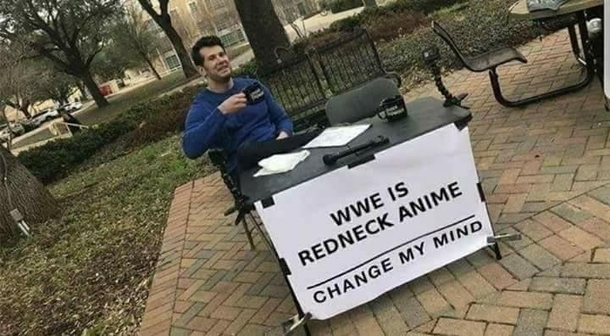 Do it