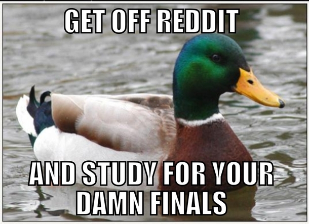 Do it
