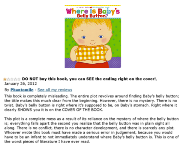 DO NOT BUY