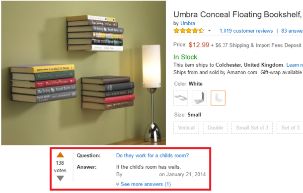 Do theyt work for childs rooms