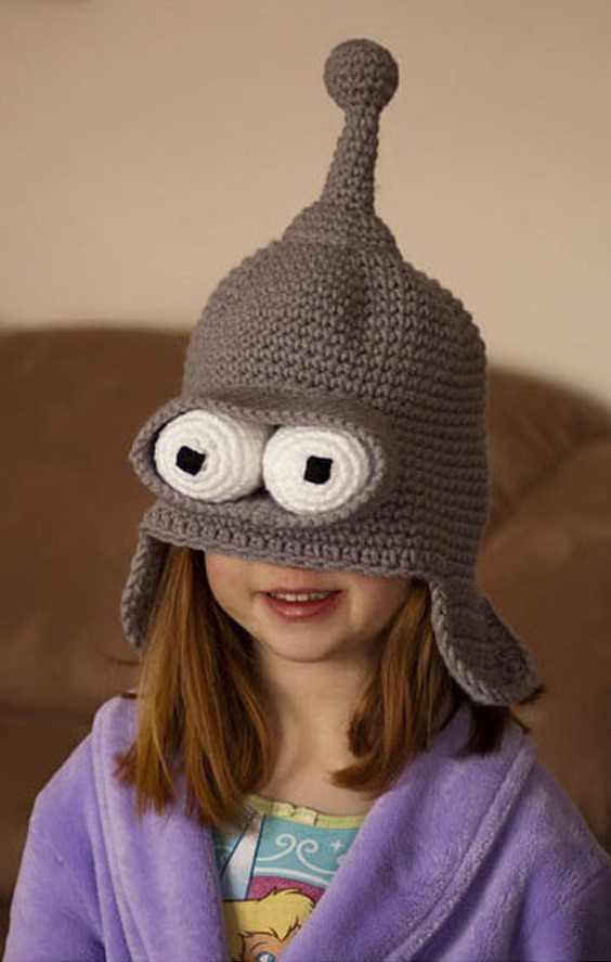 Do Want