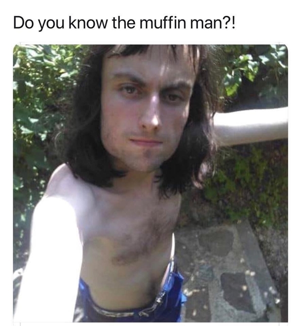 do you