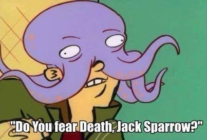 Do you