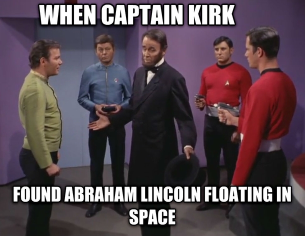 Do you know what was called science fiction back in my days