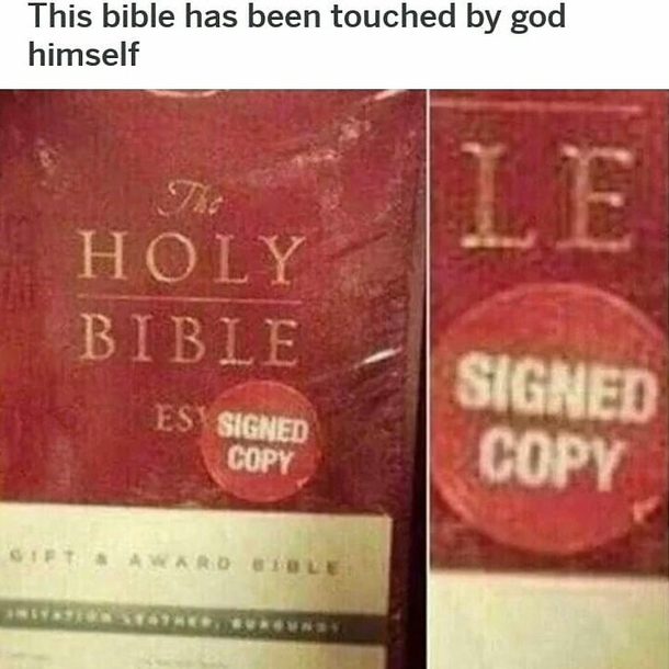Does anyone know where I can get one of these