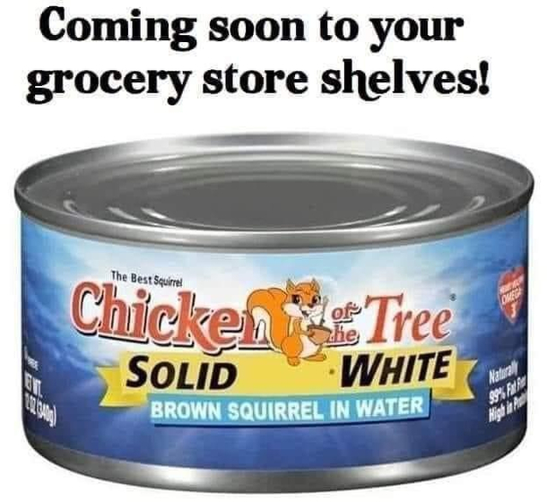 Does not contain nuts