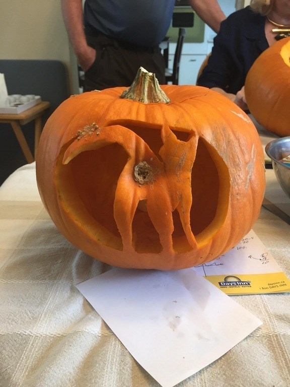 Does this count