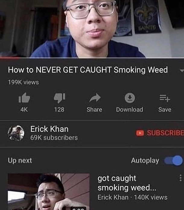 Does this count