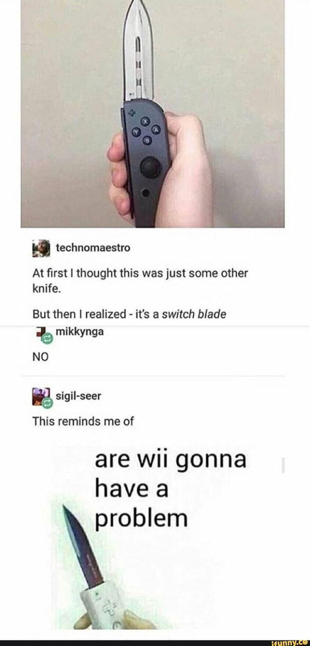 Does this go here