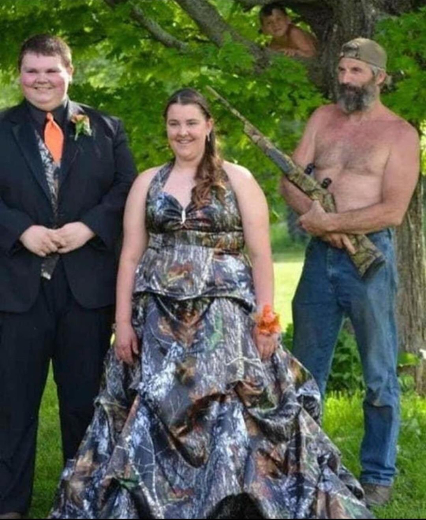 Does this really need context