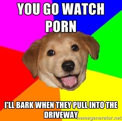 Dogs are truly a mans best friend