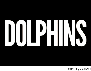 DOLPHINS Rape People