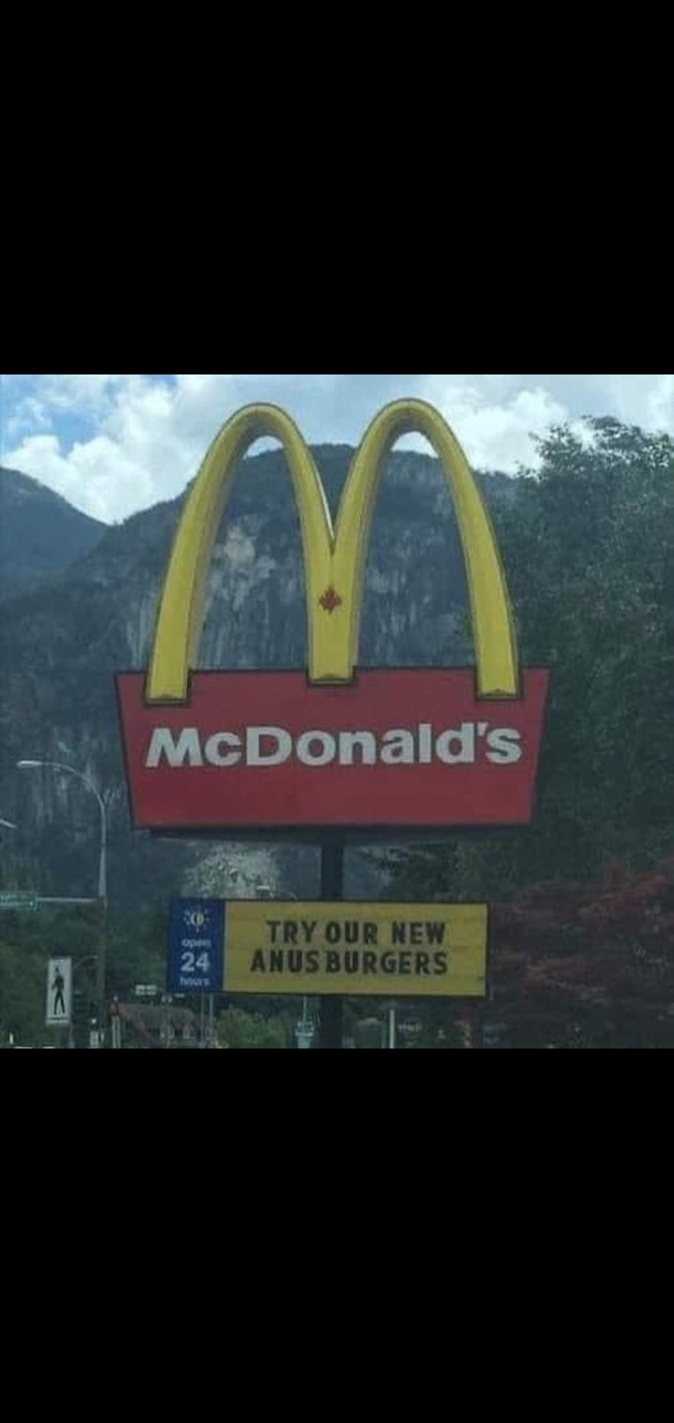 Dont ask what the secret sauce is