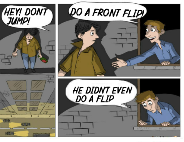 Dont commit suicide people