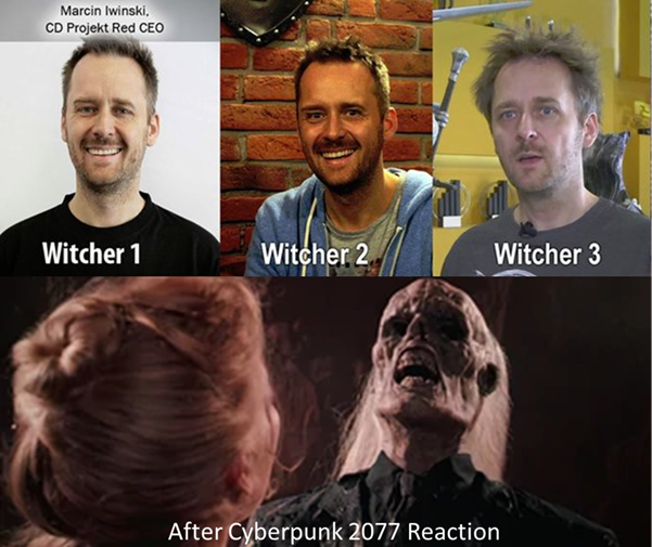 Dont do games kids