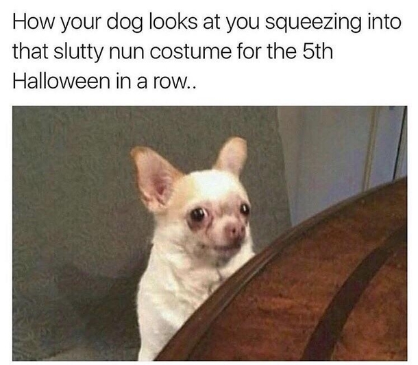 Dont do it