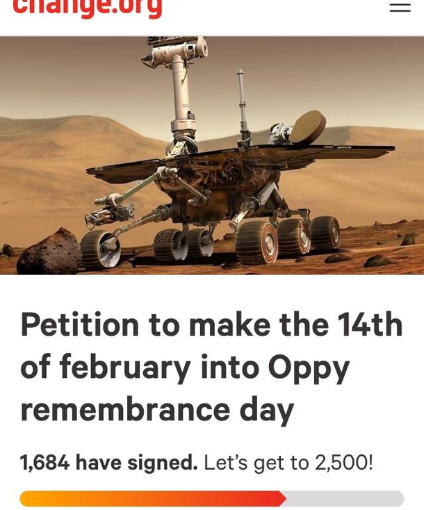 Dont forget to sign